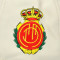 Czapka Nike RCD Mallorca Klub Swoosh