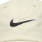 Nike RCD Mallorca Verein Swoosh Cap