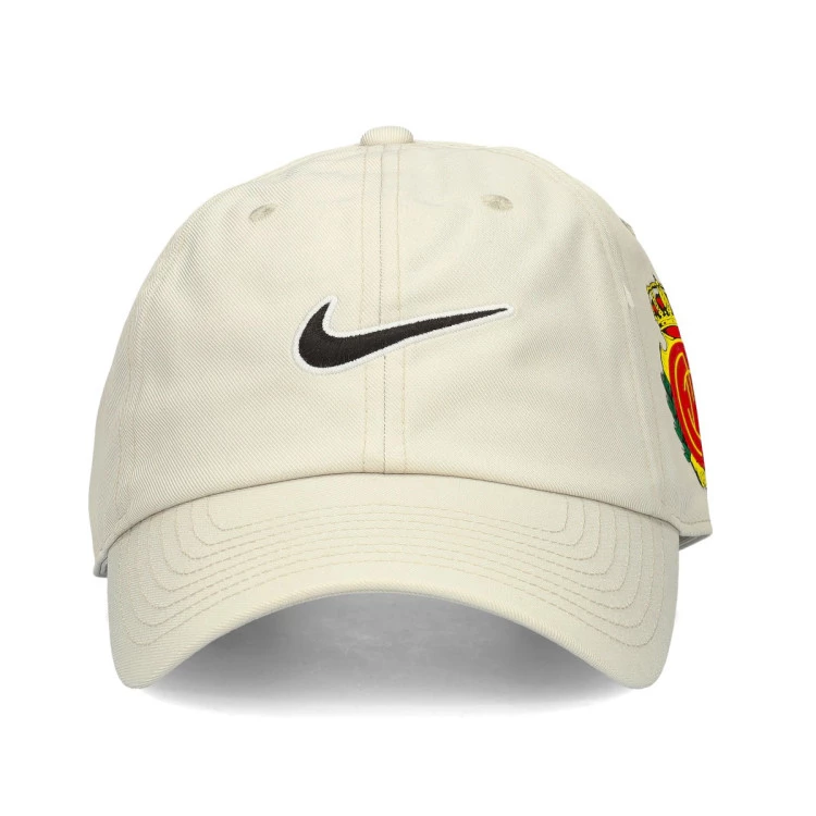 gorra-nike-rcd-mallorca-club-swoosh-blanco-0