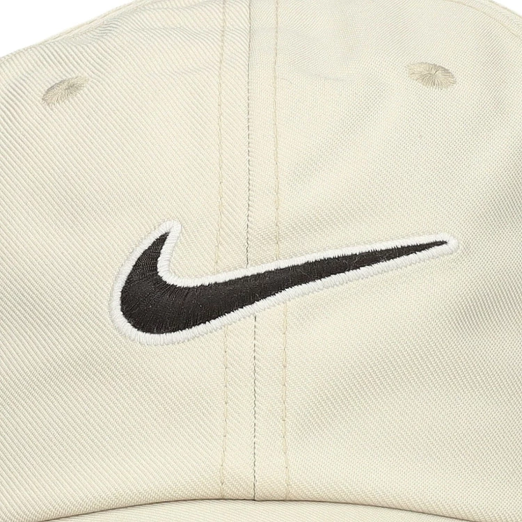 gorra-nike-rcd-mallorca-club-swoosh-blanco-5