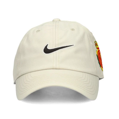 Chapéu RCD Mallorca Club Swoosh