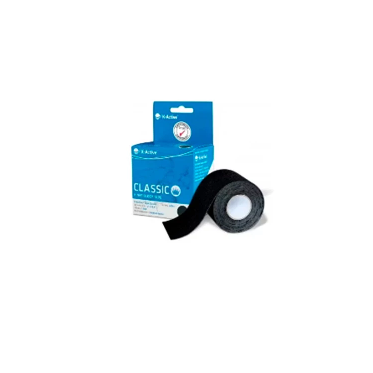 tape-rehab-medic-kinesio-5cm-x-5m-black-0