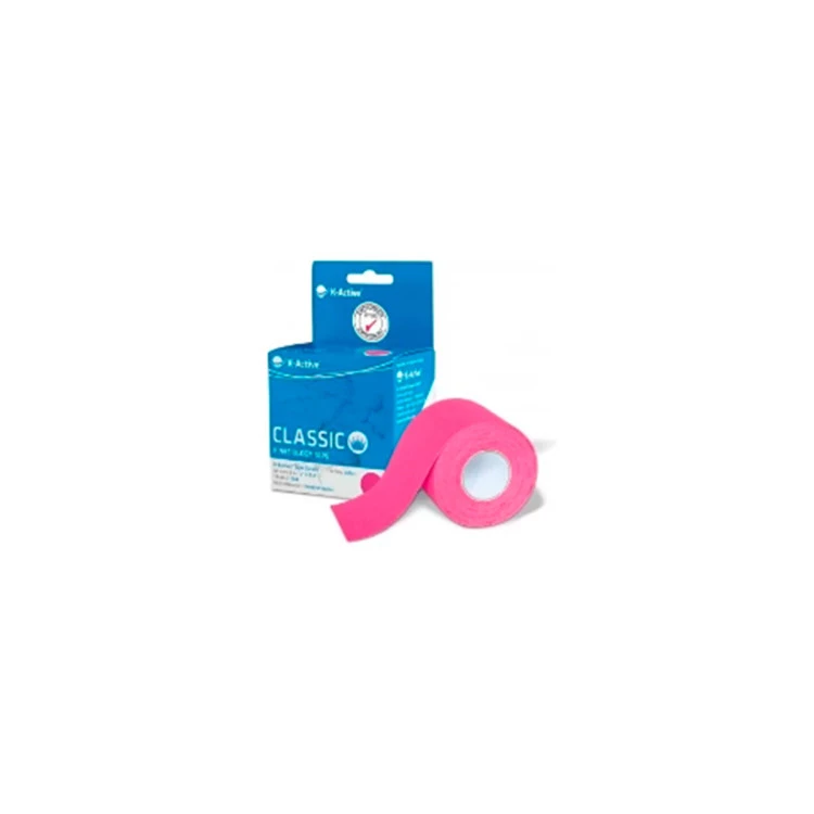 tape-rehab-medic-kinesio-5cm-x-5m-pink-0