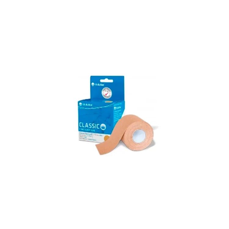 tape-rehab-medic-kinesio-5cm-x-5m-beige-0