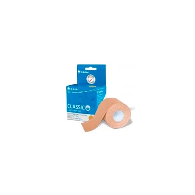 Tape Kinesio 5Cm X 5M