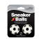 Palline Deodoranti SneakerBall