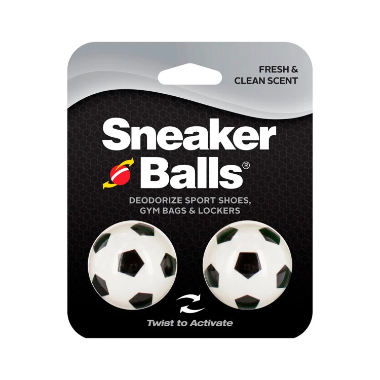 sneaker-ball-bolitas-desodorizantes-sneakerball-white-1