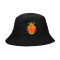 Gorro Nike Bucket RCD Mallorca Swoosh