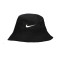 Nike Eimer RCD Mallorca Swoosh Beanie