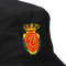 Nike Emmer RCD Mallorca Swoosh Beanie 