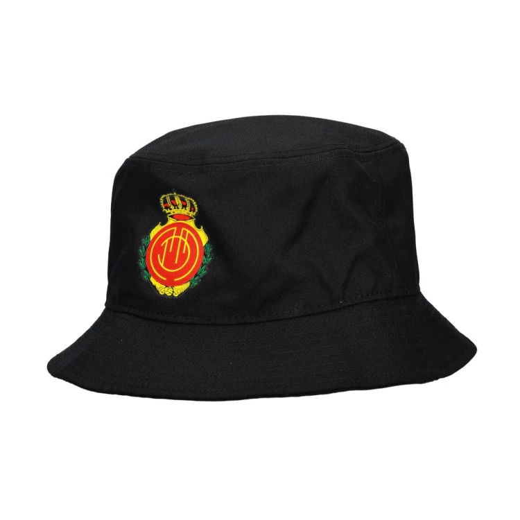 gorro-nike-bucket-rcd-mallorca-swoosh-black-white-0