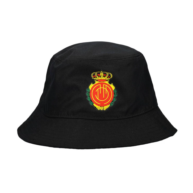 gorro-nike-bucket-rcd-mallorca-swoosh-black-white-1