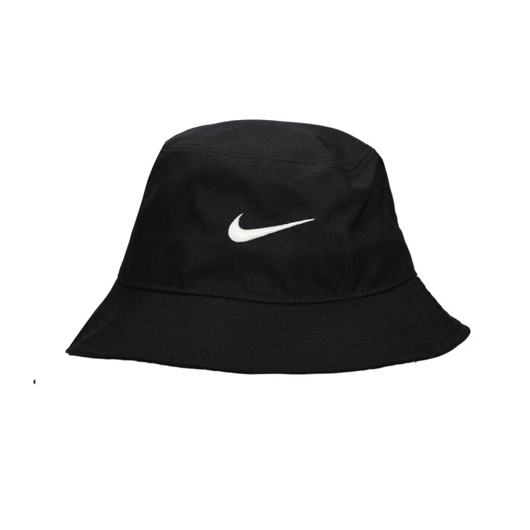 gorro-nike-bucket-rcd-mallorca-swoosh-black-white-2