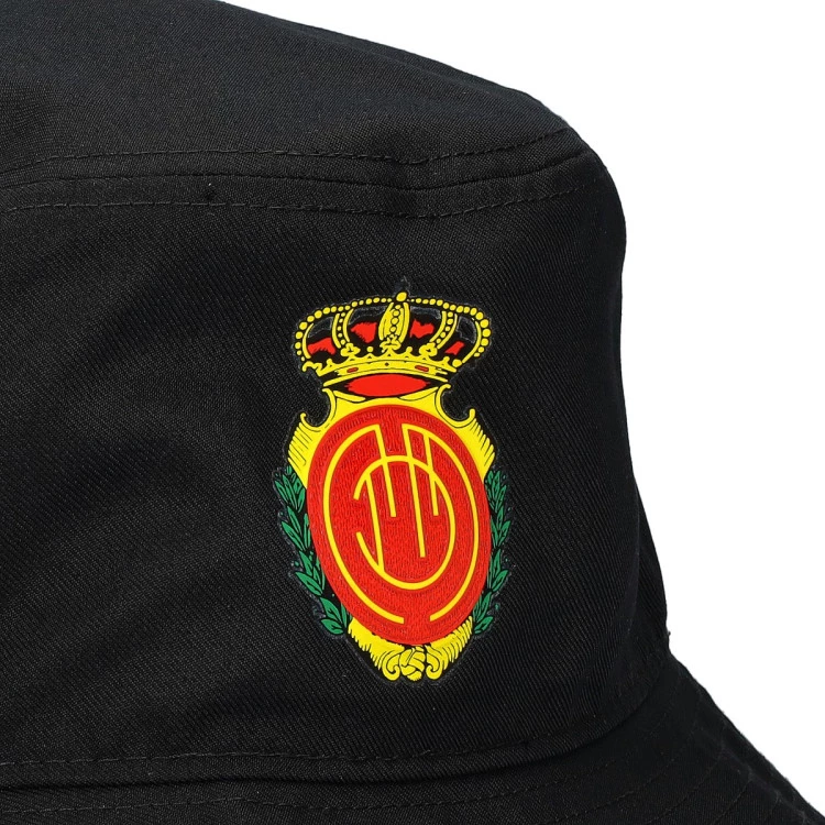 gorro-nike-bucket-rcd-mallorca-swoosh-black-white-3