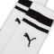 Puma Heritage Crew (2 Paare) Socken