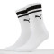 Puma Heritage Crew (2 Paare) Socken