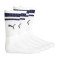 Chaussettes Puma Heritage Crew (2 Paires)