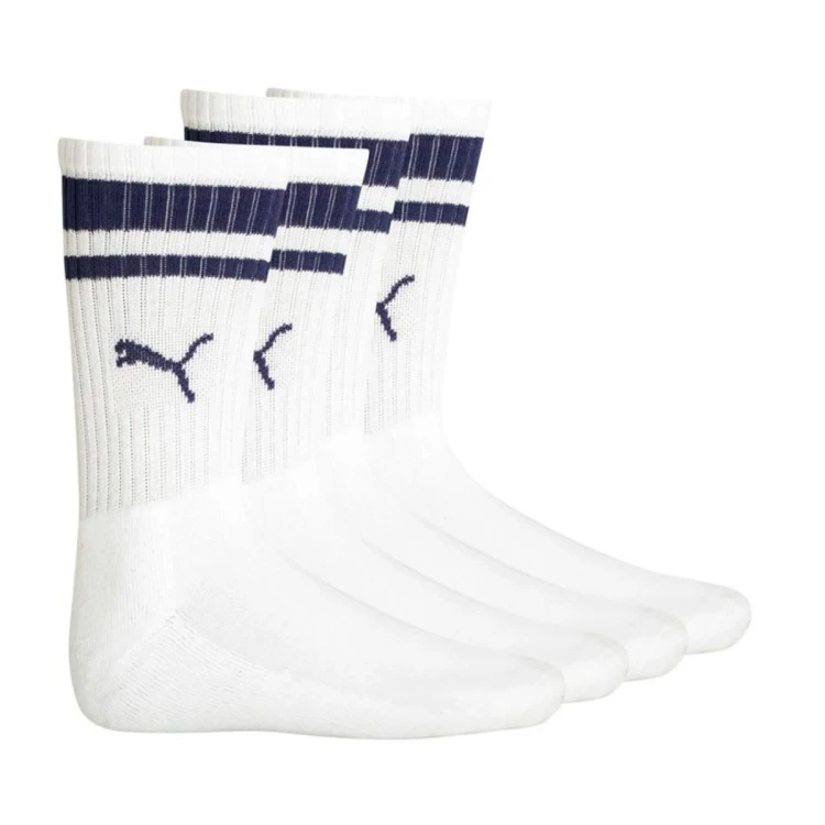 calcetines-puma-heritage-crew-2-pares-white-blue-1