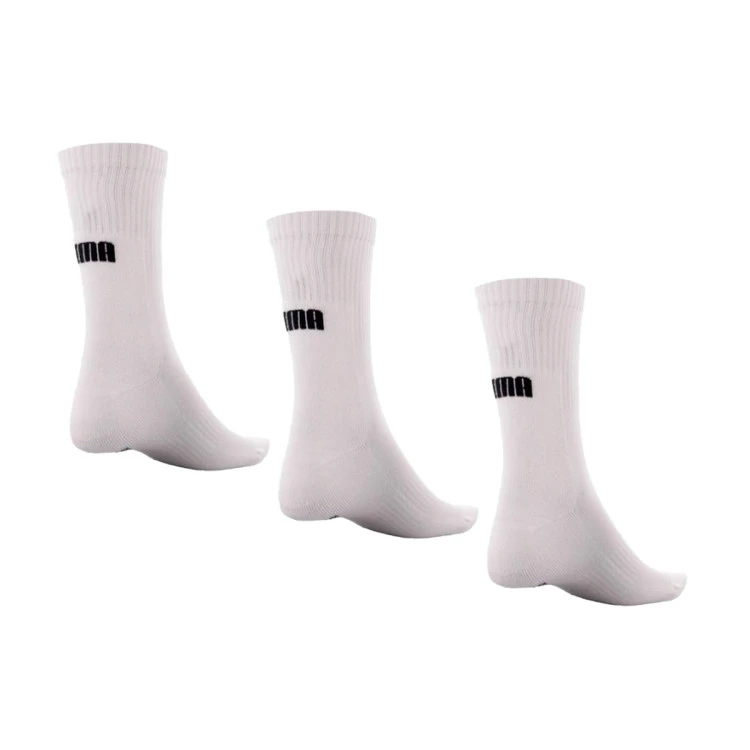 calcetines-puma-cushioned-next-crew-3-pares-white-1