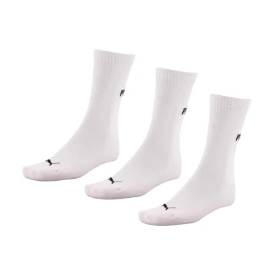 Cushioned Next Crew (3 Pairs) Socks