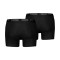 Puma Dagelijks Basis (2 paar) Boxers