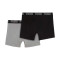 Puma Dagelijks Basis (2 paar) Boxers