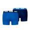 Puma Dagelijks Basis (2 paar) Boxers