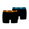 Puma Dagelijks Basis (2 paar) Boxers