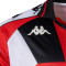 Kappa Retro Jersey Evic Shirt