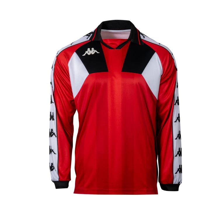 camiseta-kappa-retro-jersey-evic-rojo-1