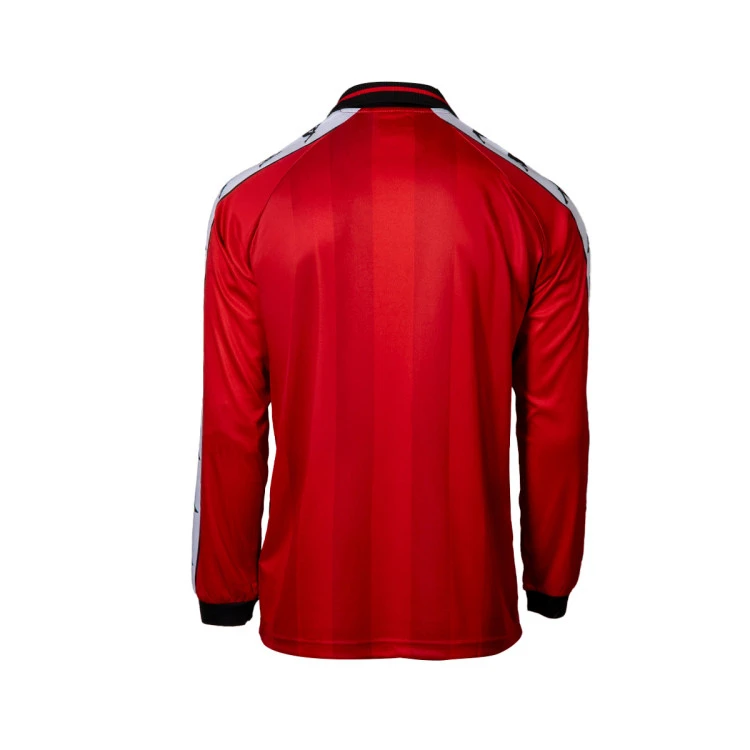 camiseta-kappa-retro-jersey-evic-rojo-2