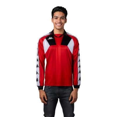 Retro Pullover Evic Trikot