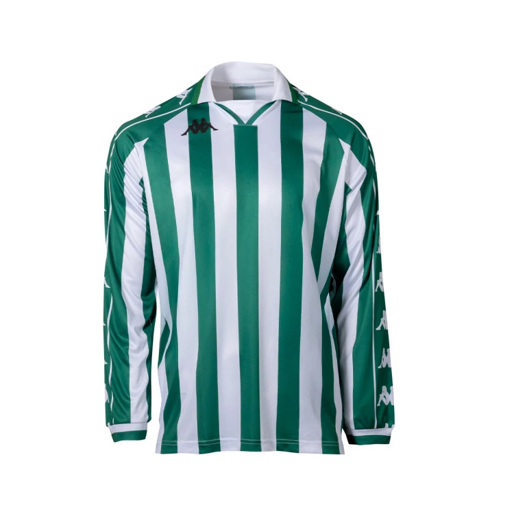 camiseta-kappa-retro-jersey-onso-verde-1