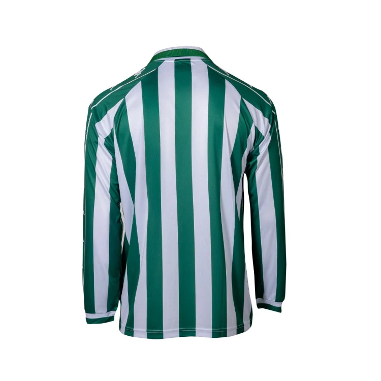 camiseta-kappa-retro-jersey-onso-verde-2