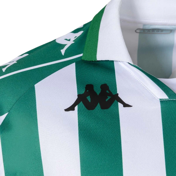 camiseta-kappa-retro-jersey-onso-verde-4