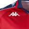 Kappa Retro Jersey Mitri Shirt