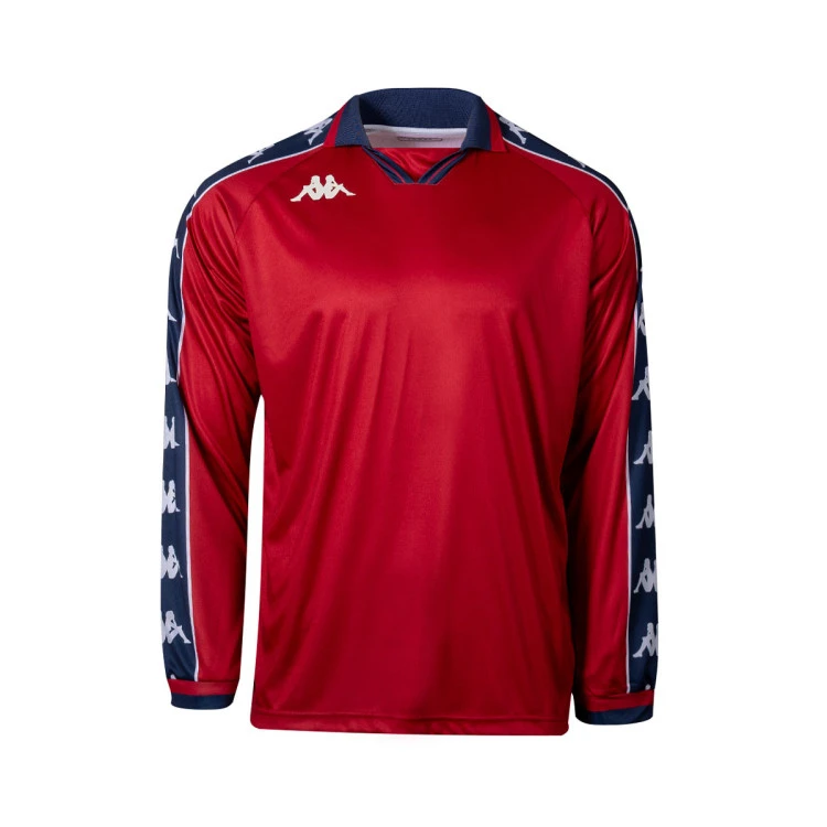 camiseta-kappa-retro-jersey-mitri-rojo-1