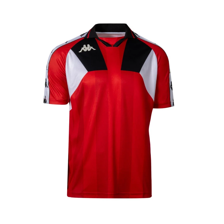 camiseta-kappa-retro-jersey-evicai-rojo-1