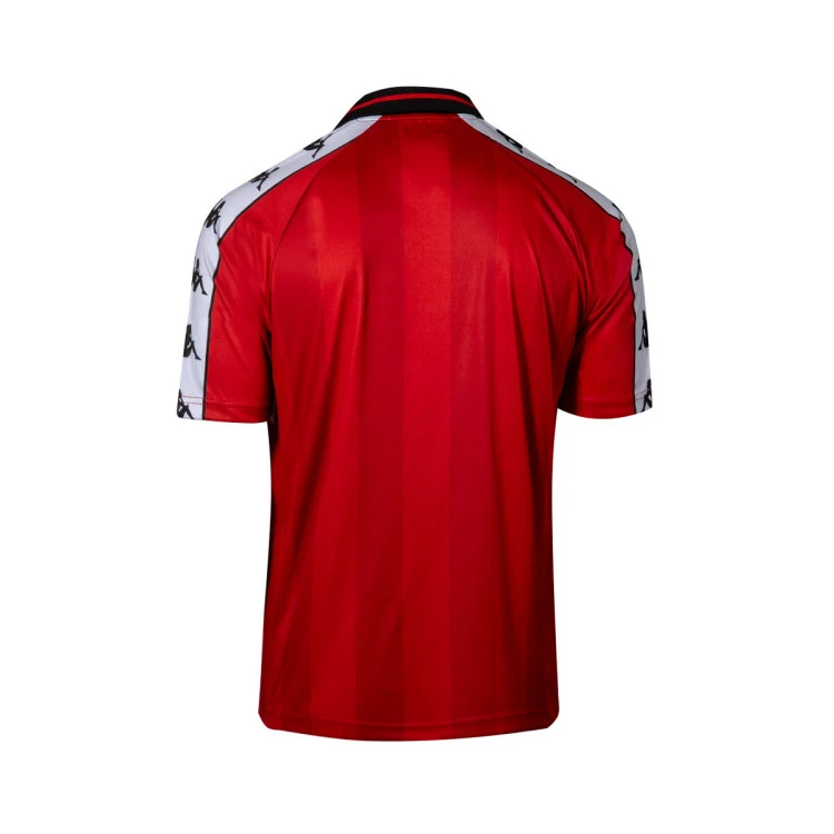 camiseta-kappa-retro-jersey-evicai-rojo-2