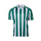 Camiseta Kappa Retro Jersey Onsai