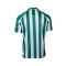 Camiseta Kappa Retro Jersey Onsai