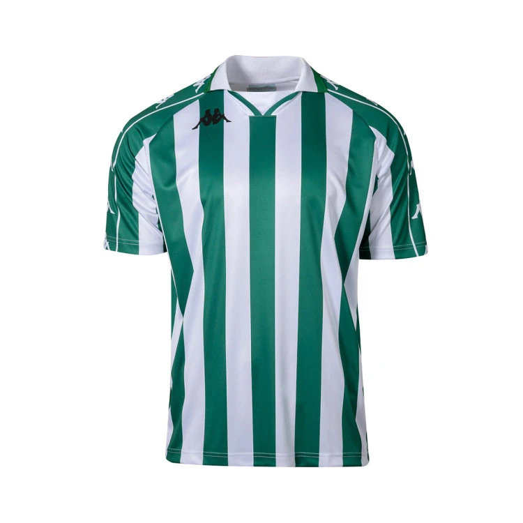 camiseta-kappa-retro-jersey-onsai-verde-1