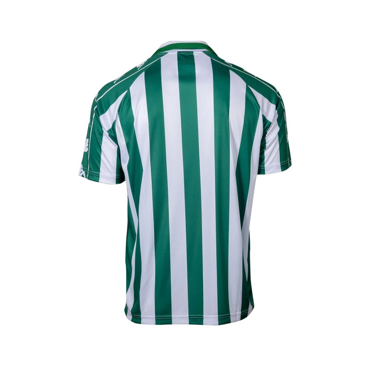 camiseta-kappa-retro-jersey-onsai-verde-2