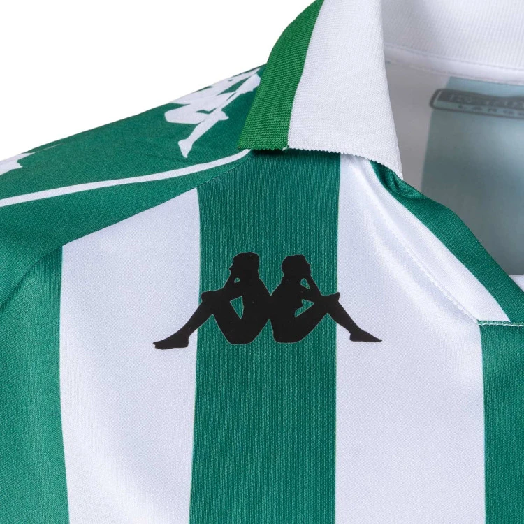 camiseta-kappa-retro-jersey-onsai-verde-4