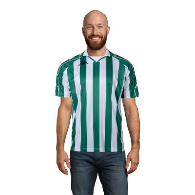 Retro Jersey Onsai Shirt