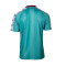 Maillot Kappa Retro Jersey Amarai