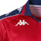 Kappa Retro Jersey Mitrai Shirt