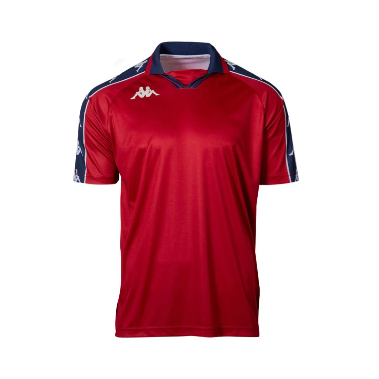 camiseta-kappa-retro-jersey-mitrai-rojo-1