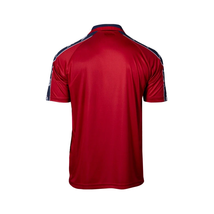 camiseta-kappa-retro-jersey-mitrai-rojo-2