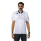 Kappa Retro Jersey Davai Shirt